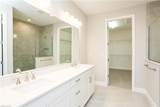 2626 Seychelles Cir - Photo 24