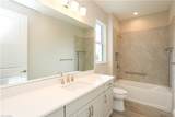 2626 Seychelles Cir - Photo 25