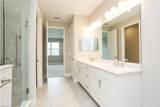 2626 Seychelles Cir - Photo 26