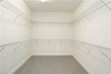 2626 Seychelles Cir - Photo 27