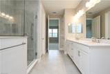 2626 Seychelles Cir - Photo 28