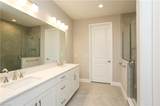 2626 Seychelles Cir - Photo 29