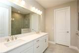 2626 Seychelles Cir - Photo 30