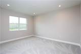 2626 Seychelles Cir - Photo 31