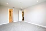 2626 Seychelles Cir - Photo 32