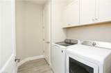 2626 Seychelles Cir - Photo 33