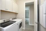 2626 Seychelles Cir - Photo 34