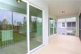2626 Seychelles Cir - Photo 35