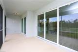2626 Seychelles Cir - Photo 36