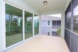 2626 Seychelles Cir - Photo 37