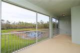 2626 Seychelles Cir - Photo 38