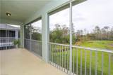 2626 Seychelles Cir - Photo 39