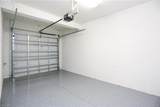 2626 Seychelles Cir - Photo 40