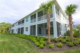 2626 Seychelles Cir - Photo 41