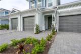 2626 Seychelles Cir - Photo 42