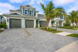 2626 Seychelles Cir - Photo 43