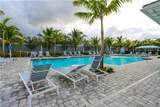2626 Seychelles Cir - Photo 44