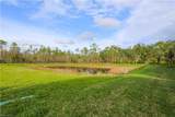 2626 Seychelles Cir - Photo 45