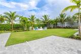 2626 Seychelles Cir - Photo 46