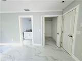 17743 Port Boca Ct - Photo 14