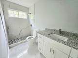 17743 Port Boca Ct - Photo 15