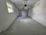 17743 Port Boca Ct - Photo 16