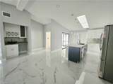 17743 Port Boca Ct - Photo 4