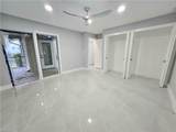 17743 Port Boca Ct - Photo 9
