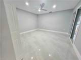 17748 Port Boca Ct - Photo 10