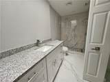 17748 Port Boca Ct - Photo 11