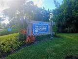 17748 Port Boca Ct - Photo 13