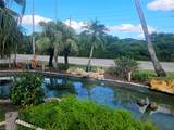 17748 Port Boca Ct - Photo 14