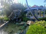 17748 Port Boca Ct - Photo 16