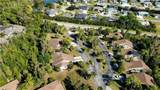 17748 Port Boca Ct - Photo 18
