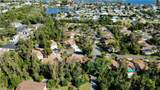 17748 Port Boca Ct - Photo 19