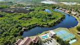 17748 Port Boca Ct - Photo 20