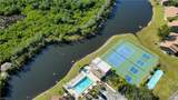 17748 Port Boca Ct - Photo 21