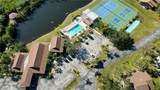 17748 Port Boca Ct - Photo 22