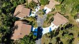 17748 Port Boca Ct - Photo 23