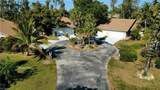 17748 Port Boca Ct - Photo 24