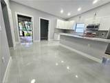17748 Port Boca Ct - Photo 3