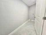 17748 Port Boca Ct - Photo 6