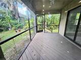 17748 Port Boca Ct - Photo 8