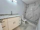 17748 Port Boca Ct - Photo 9
