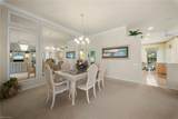 487 Preswick Ln - Photo 10