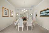 487 Preswick Ln - Photo 11