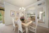 487 Preswick Ln - Photo 12