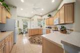 487 Preswick Ln - Photo 13