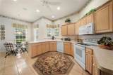 487 Preswick Ln - Photo 14