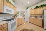 487 Preswick Ln - Photo 15